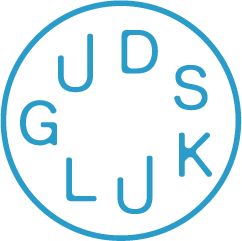 Gudskul Logo