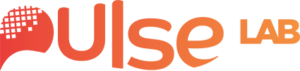 Pulse Lab Logo 